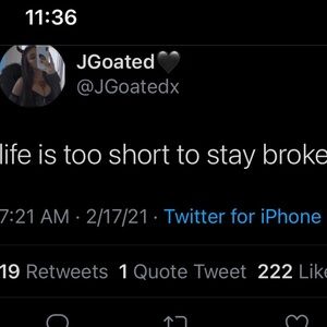 Meet your Posher, Dallas